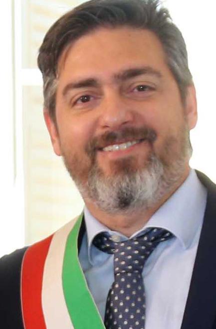 Via al progetto per risistemare il percorso-gioiello di Ca’ del Vento 