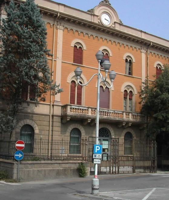 Burattini e maschere per un sabato insieme