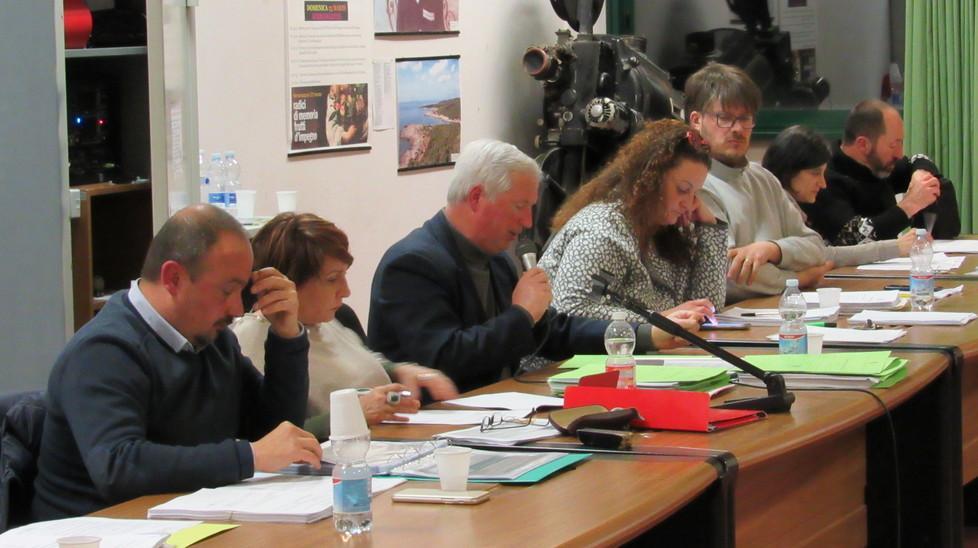 Nuovo piano di rientro debiti appeso al verdetto del revisore 
