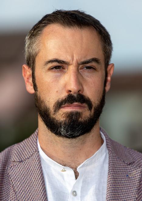Case popolari «Cavedagna vuole criteri già esistenti»