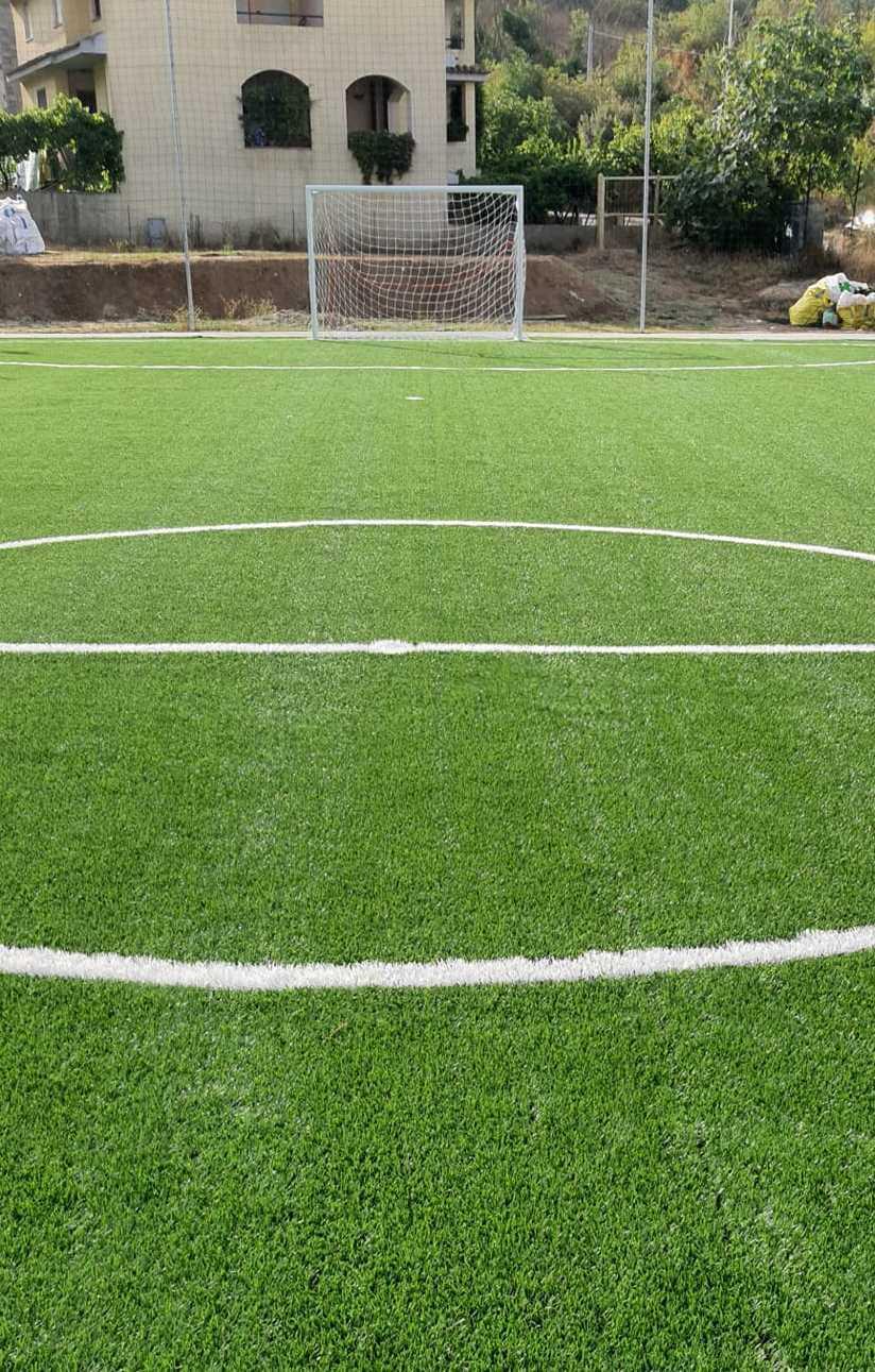 Circonvallazione, arriva la nuova illuminazione 