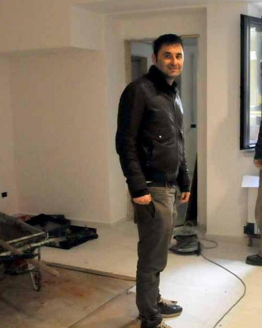 Una risonanza dono del portierone per il nuovo polo medico privato 