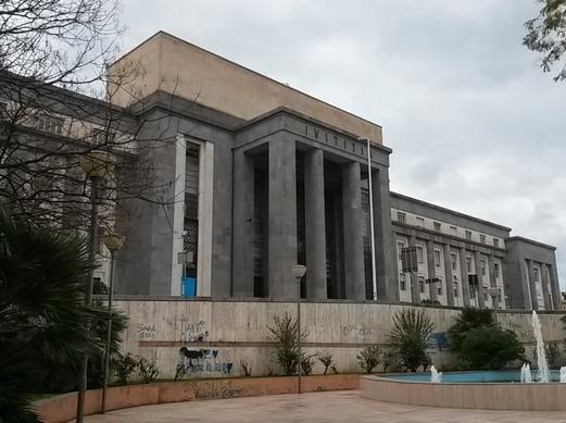 La madre del 24enne scomparso: «Fabio viveva ossessionato da un debito» 