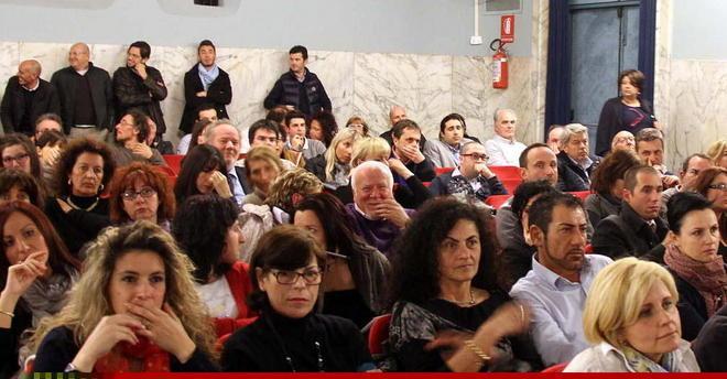  Porto: tutti i candidati contro il monopolio 