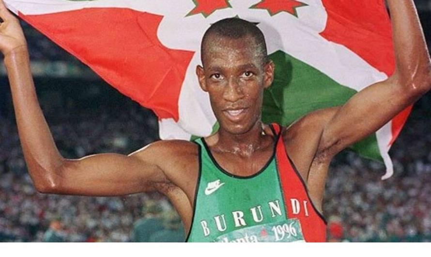 Modena. I piedi e le scarpe di Vénuste, l’oro dell’Africa nera. Incontro ai Giardini ducali 