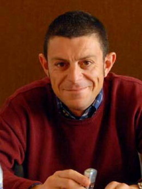Figaia (Cisl): «In quattro anni persi più di 2.000 posti di lavoro»