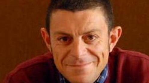 Figaia (Cisl): «In quattro anni persi più di 2.000 posti di lavoro»