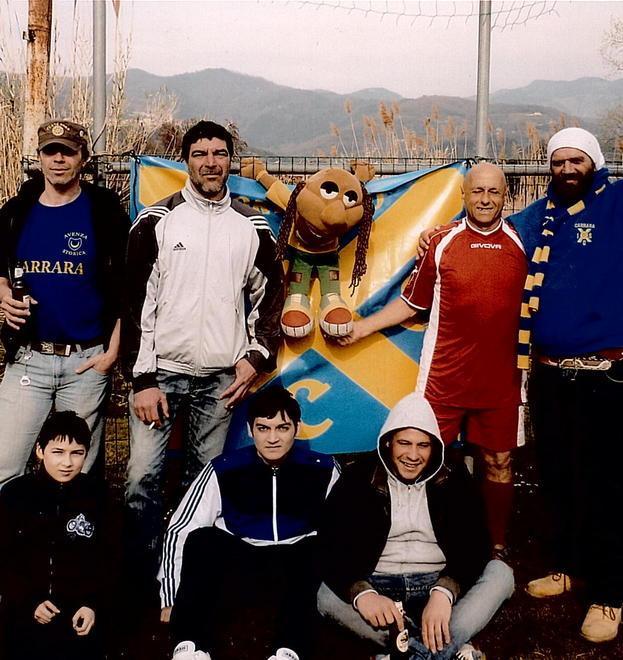 Azzurri in emergenza centrocampo e difesa con molte assenze 