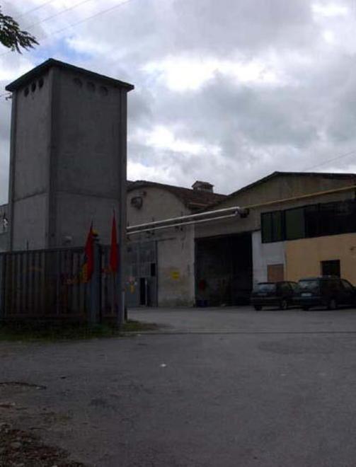 Fivizzano: boom di immobili fantasma 