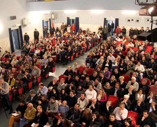 Canone di concessione verso il tetto dell’8% 