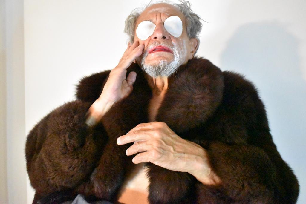 Alessandro Garzella
