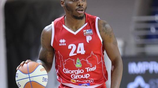 Carl Wheatle