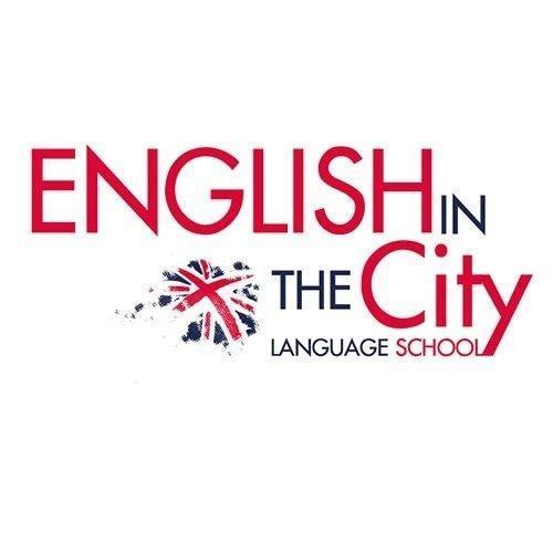 English In The City 