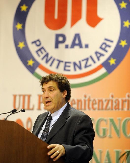 «Pronti a una protesta esemplare» 
