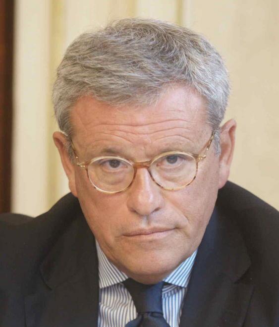 L’ispettore: 13mila euro di troppo al segretario 