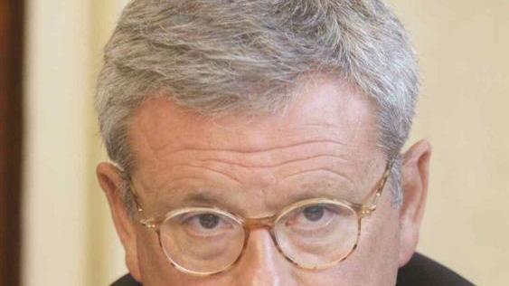 L’ispettore: 13mila euro di troppo al segretario