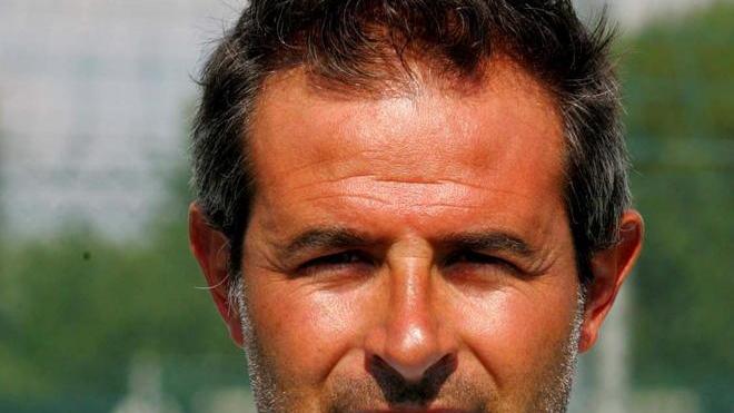 La Primavera a caccia di riscatto con il Sassuolo