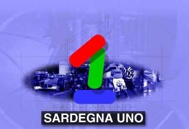 L'editore Zuncheddu acquista Sardegna 1. Assostampa: "Vigiliamo"