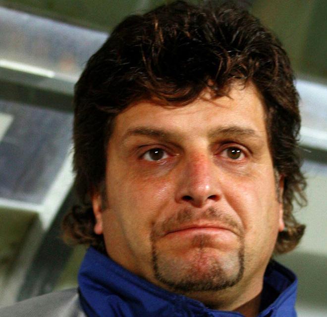 Azzurri mai vittoriosi in casa dell’Albinoleffe