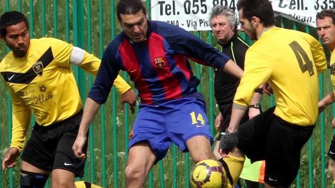 Weekend di sfide decisive per i playout di serie A1 e A2