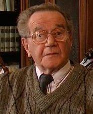 Morto a 93 anni Antonio Iotti per tutti il partigiano “Toti” 
