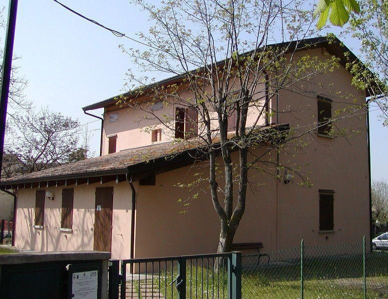 Le ex elementari di Roncolo sede dell’Orchestra giovanile 