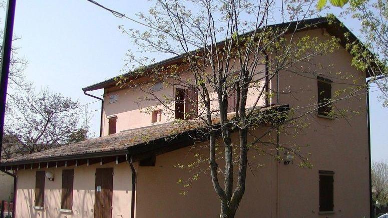 Le ex elementari di Roncolo sede dell’Orchestra giovanile