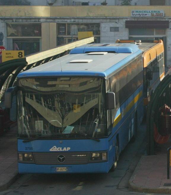 Corsa da Pontedera a Volterra Provincia: «Cpt ha sbagliato»