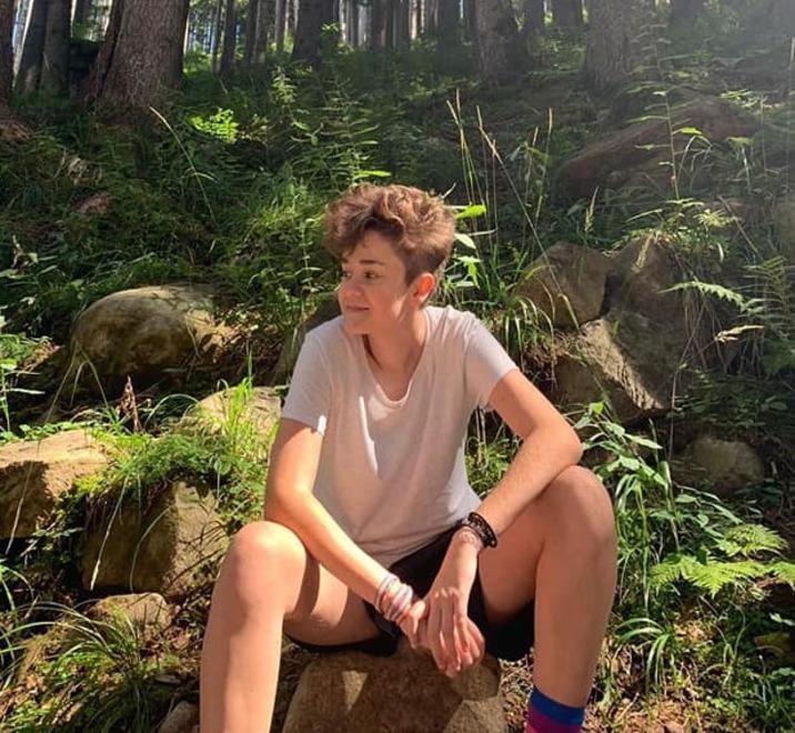 I genitori della 16enne morta a Bastiglia: «Un esposto per la verità sulla nostra Giulia» 