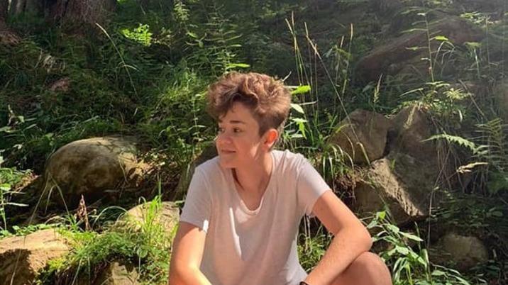 I genitori della 16enne morta a Bastiglia: «Un esposto per la verità sulla nostra Giulia»