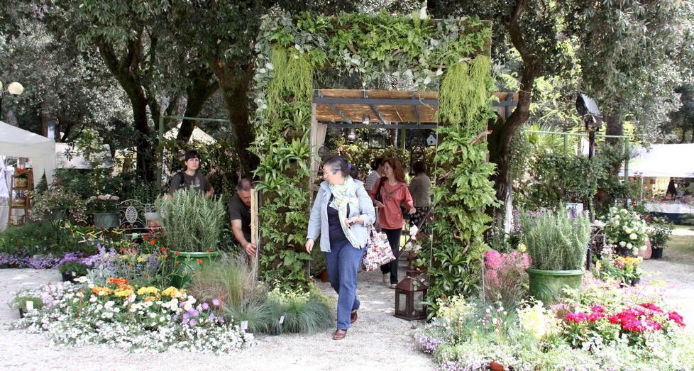 La grande festa di fine estate tra fuochi, street food e artigianato 