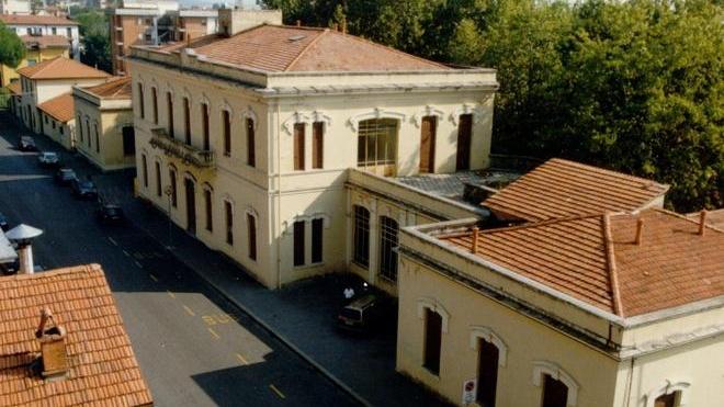 La stangata Imu schianta le Terme: imposta triplicata