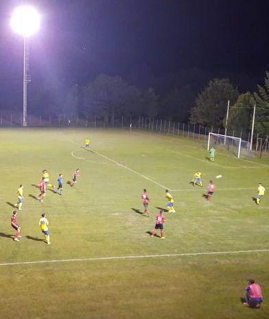 Lunigiana Summer, la coppa verso le finali 