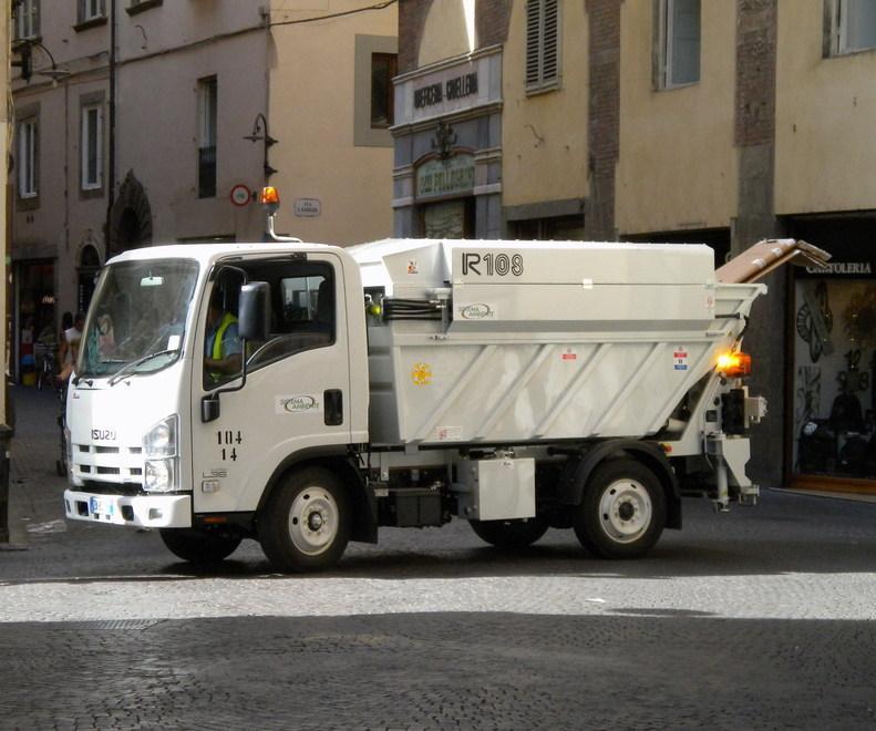 Sconto sulla Tari Presentare la domanda entro il 25 settembre 
