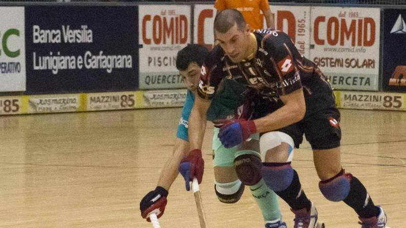 Eurolega, Aracu chiude «Nessun accordo concluso con i grandi club»
