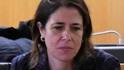 La viceministra Todde al consiglio aperto sulle crisi industriali del nostro territorio