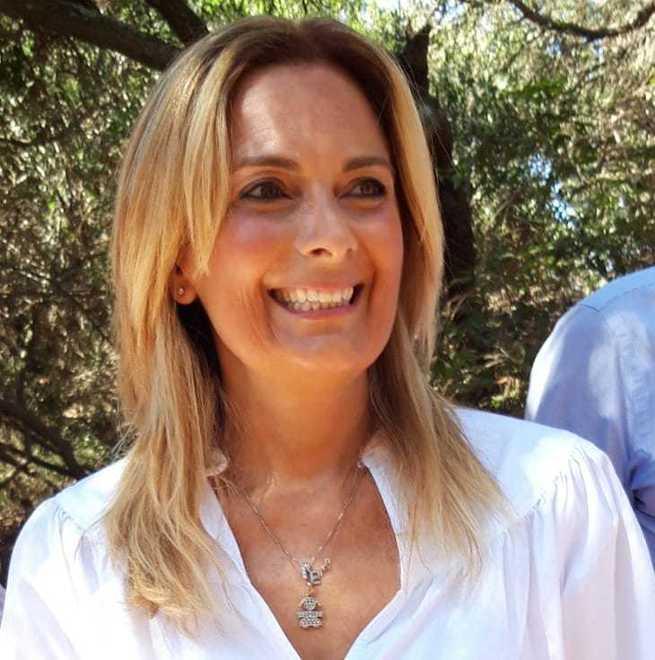 «L’area dell’ex-Faro è da recuperare all’uso pubblico»