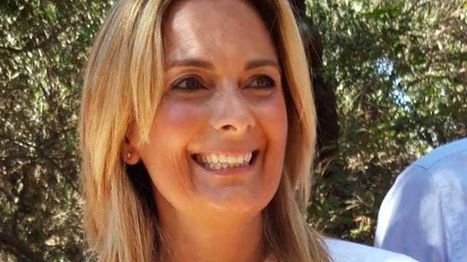«L’area dell’ex-Faro è da recuperare all’uso pubblico»