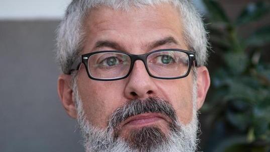 Il sindaco non risponde alle interrogazioni «Intervenga il prefetto»