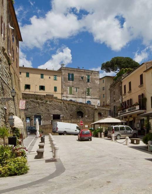 Ztl, dal 15 settembre inizia l’orario invernale «Grazie a tutti i cittadini»