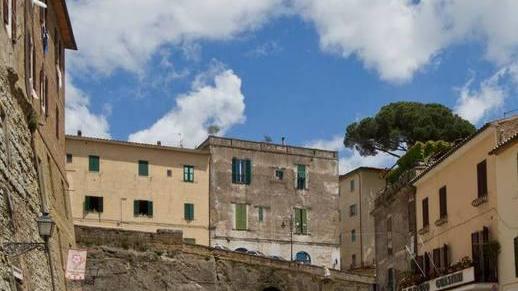 Ztl, dal 15 settembre inizia l’orario invernale «Grazie a tutti i cittadini»