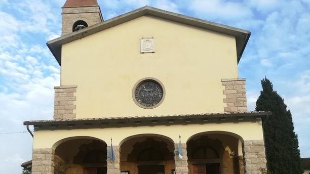 Spazio ai giovani In parrocchia tante attività