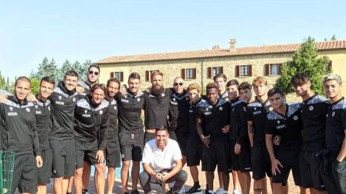 Coppa, problemi sul calendario E il campionato parte in trasferta