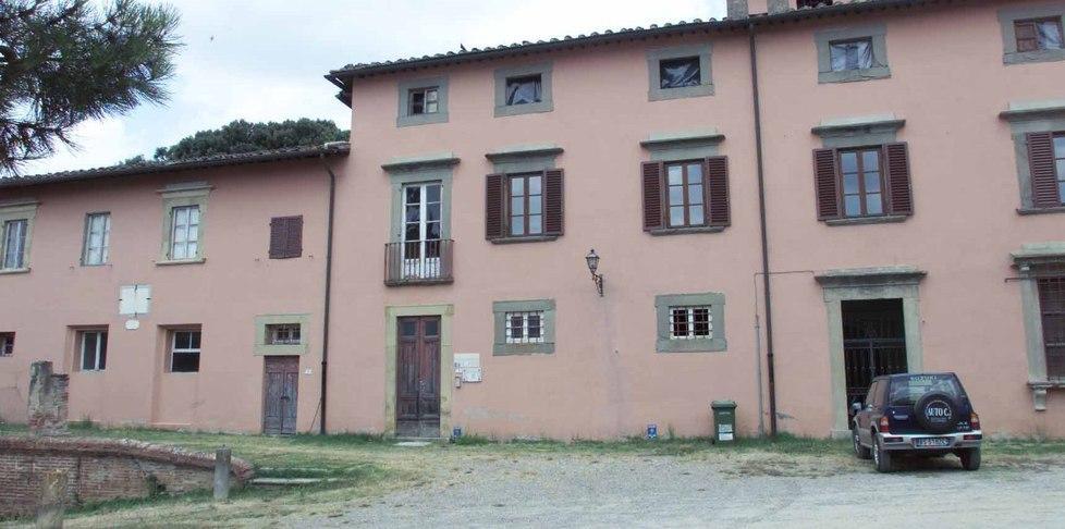 Museo zoologico, via agli incontri con la comunità