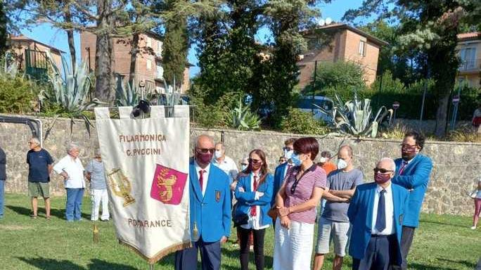 Morto il 71enne ustionato per lo scoppio della casa nel paese di La Leccia