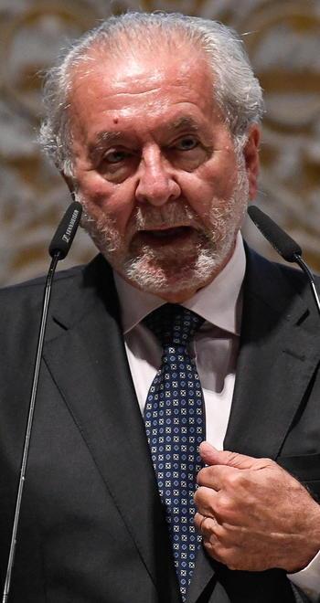 L’ex pisano Santoro mette in guardia il Pontedera 