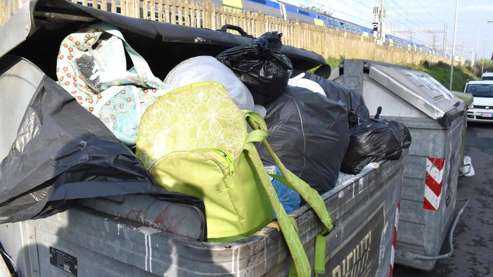 Tari, entro giovedì prossimo va pagato l’acconto per il 2020 