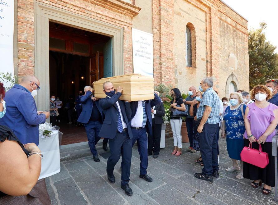 Domani c’è l’Empoli Cambia la viabilità