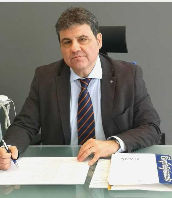 «Ripresa ancora condizionata Puntare su coesione e Pnrr»