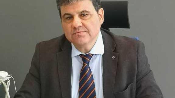«Ripresa ancora condizionata Puntare su coesione e Pnrr»